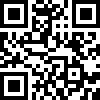 https://qudsonline.ir/xcH8Y