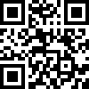 https://qudsonline.ir/xcdm2