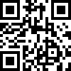 https://qudsonline.ir/x8sLm