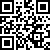 https://qudsonline.ir/x7HFT