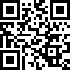 https://qudsonline.ir/xc9LW