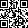https://qudsonline.ir/x7DYX