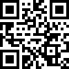 https://qudsonline.ir/x9LR6