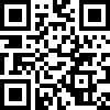 https://qudsonline.ir/x754M