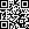 https://qudsonline.ir/x6dqV