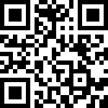 https://qudsonline.ir/x8vRS