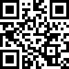 https://qudsonline.ir/xctX4