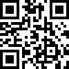 https://qudsonline.ir/x7TWk