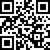 https://qudsonline.ir/xcDnr