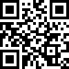 https://qudsonline.ir/xcY4w