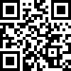 https://qudsonline.ir/x8Scm