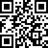 https://qudsonline.ir/x8g6b