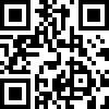 https://qudsonline.ir/xcKXp