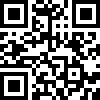 https://qudsonline.ir/x8PDq