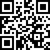 https://qudsonline.ir/x93RD