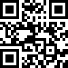 https://qudsonline.ir/x8Dmg