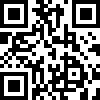 https://qudsonline.ir/x67Zw