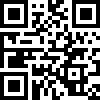 https://qudsonline.ir/xbNDy