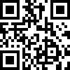 https://qudsonline.ir/x7P2V