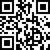 https://qudsonline.ir/x6wQ7