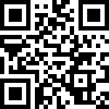 https://qudsonline.ir/xcdLk