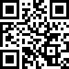 https://qudsonline.ir/x8g8Y