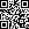https://qudsonline.ir/xbVVr