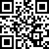 https://qudsonline.ir/xcY8Y