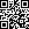 https://qudsonline.ir/xcfP8