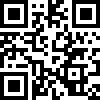https://qudsonline.ir/xcWwB
