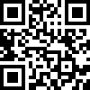 https://qudsonline.ir/x8Mvn