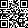 https://qudsonline.ir/xcxhs
