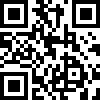https://qudsonline.ir/x84L6