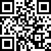 https://qudsonline.ir/x8Nb3