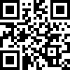 https://qudsonline.ir/xccfP