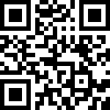 https://qudsonline.ir/x9dbh