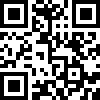 https://qudsonline.ir/x9nHs