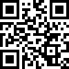 https://qudsonline.ir/xctN5