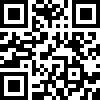 https://qudsonline.ir/xc4Q3