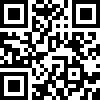 https://qudsonline.ir/xc8GW