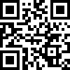 https://qudsonline.ir/xcnYC