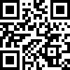 https://qudsonline.ir/x6mZG