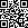 https://qudsonline.ir/xcfJy