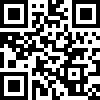 https://qudsonline.ir/xcgnN