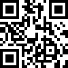 https://qudsonline.ir/x8K2j