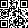 https://qudsonline.ir/xctBT