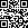 https://qudsonline.ir/x83N2