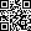 https://qudsonline.ir/x6JGm