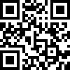 https://qudsonline.ir/x6nVM