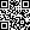 https://qudsonline.ir/xbYbk